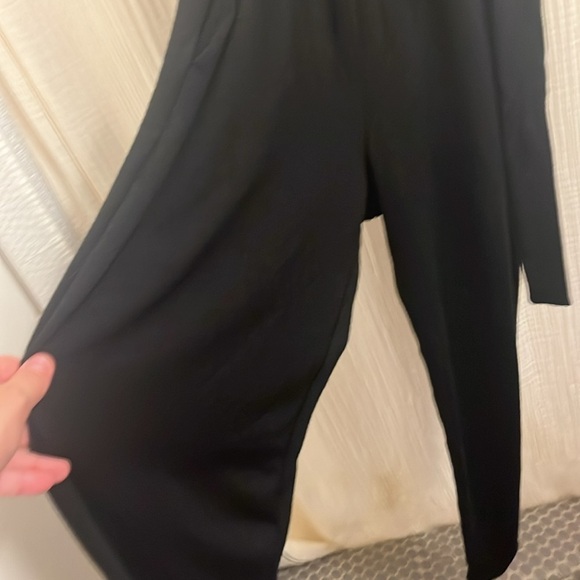 Gap Pant Jumper - Picture 2 of 10